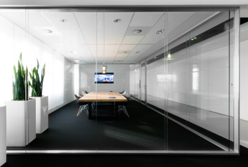 Glass_Partition_Wall